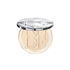 Diorskin Mineral Nude Matte