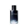 dior-sauvage-for-men