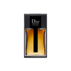 Dior Homme Intense