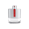 Prada Luna Rossa for men EDT