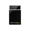 Dolce & Gabbana The One Intense For Men