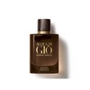 Giorgio Armani Acqua Di Gio Absolu Instinct