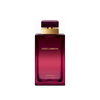 D&G Intense for women