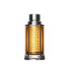 Hugo Boss Boss The Scent EDT