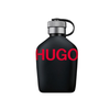 Hugo Boss Just Different