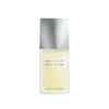 Issey Miyake L'eau D'Issey Pour Homme