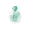 Giorgio Armani Acqua di Gioia EDP