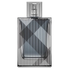 Burberry Brit For Him
