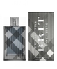 Burberry Brit For Him