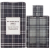 Burberry Brit For Men