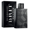 Burberry Brit Rhythm For Him