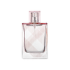 Burberry Brit Sheer