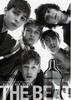 Burberry The Beat For Men