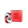 Bvlgari Omnia Coral Mini Size