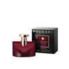 BVLgari Splendida Magnolia Sensuel Mini Size