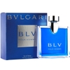 Bvlgari BLV Pour Homme