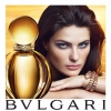 Bvlgari Goldea