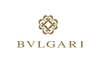 Bvlgari BLV Pour Homme