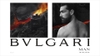 Bvlgari Man In Black