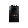 Bvlgari Man In Black