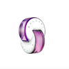 Bvlgari Omnia Amethyste Limited Edition