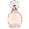 bvlgari-rose-goldea-blossom-delight-mini