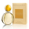 Bvlgari Goldea