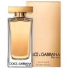 dolce-gabbana-the-one-woman-edt