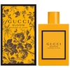 gucci-bloom-profumo-di-fiori