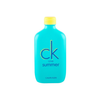 Calvin Klein CK One Summer