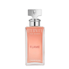 Calvin Klein Eternity Flame For Women EDP 100ML