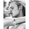 Calvin Klein CK Eternity For Men EDT