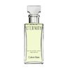 Calvin Klein CK Eternity For Her