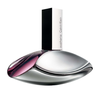 Calvin Klein CK Euphoria EDP