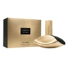 CK Euphoria Pure Gold for men