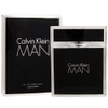 Calvin Klein CK Man