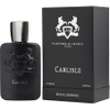 parfums-de-marly-carlisle