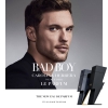 carolina-herrera-bad-boy-le-parfum