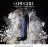 Carolina Herrera Good Girl