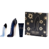 Gift Set Carolina Herrera Good Girl 3 pcs