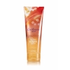 Body Lotion Cashmere Glow