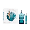 gift-set-traveler-s-exclusive-jean-paul-gaultier-airlines-le-male