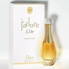 dior-j-adore-l-or-essence-de-parfum