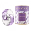 Bvlgari Omnia Amethyste Limited Edition