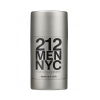 Lăn Khử Mùi 212 Men Deodorant Stick