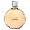 chanel-chance-eau-de-parfum