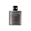 CHANEL Allure Homme Sport Eau Extreme