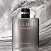 Nước hoa  CHANEL Allure Homme Sport Eau Extreme