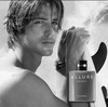 Nước hoa  CHANEL Allure Homme Sport Eau Extreme