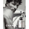 CHANEL Allure Homme Sport EDT